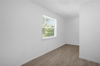 516 Pitt St in Wildwood, FL - Building Photo - Building Photo