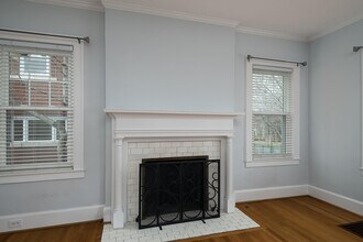 1378 Fontaine Rd in Lexington, KY - Building Photo - Building Photo