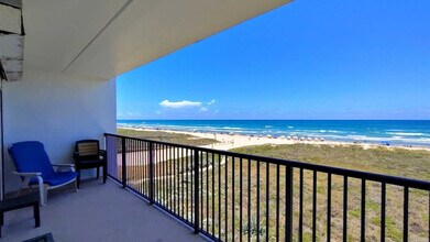 101 Gulf Blvd, Unit SI ID1255571P in South Padre Island, TX - Building Photo - Building Photo