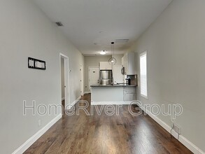 2119 W Arch St in Tampa, FL - Building Photo - Building Photo