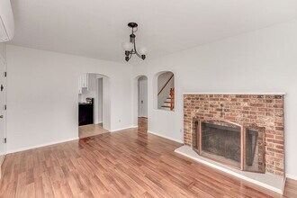 456 19th Ave in Longview, WA - Building Photo - Building Photo