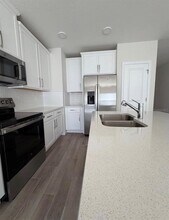 5115 Prairie Preserve Run in St. Cloud, FL - Building Photo - Building Photo