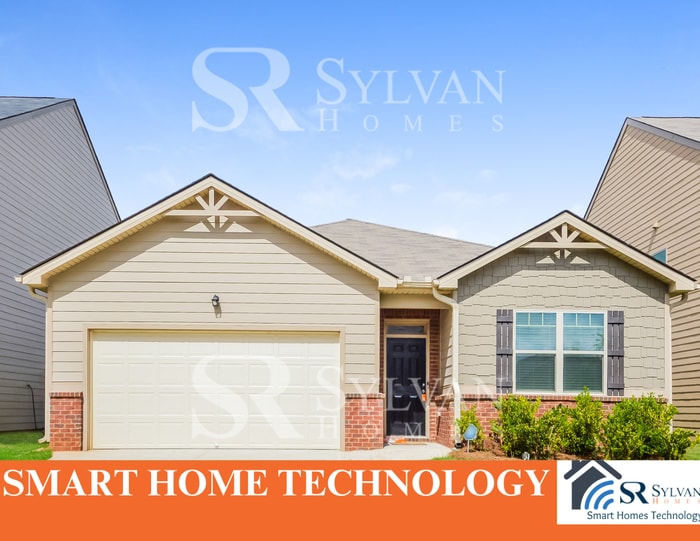 432 Emporia Loop in Mcdonough, GA - Building Photo