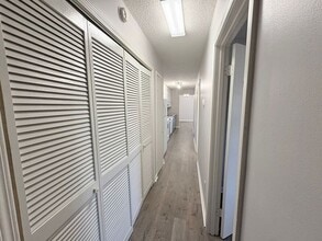 212 Pelican Ln in Anderson, SC - Building Photo - Building Photo