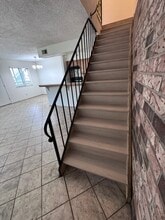 1450 42nd Ave, Unit 2 in Capitola, CA - Building Photo - Building Photo