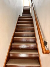 4817-4841 41st St in Queens, NY - Building Photo - Building Photo