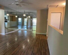 704 Gardens Dr in Pompano Beach, FL - Building Photo - Building Photo