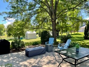 4202 Lake St in Burlington, WI - Building Photo - Building Photo