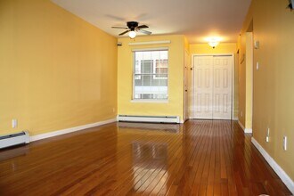 130 North Kensico Avenue in White Plains, NY - Building Photo - Building Photo