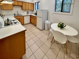 1 Torpie St, Unit 1 in Boston, MA - Building Photo