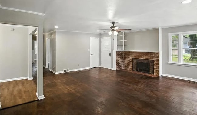 305 E North St in Fayetteville, AR - Building Photo - Building Photo