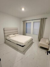 3542 Evening Star Dr in Winter Haven, FL - Building Photo - Building Photo