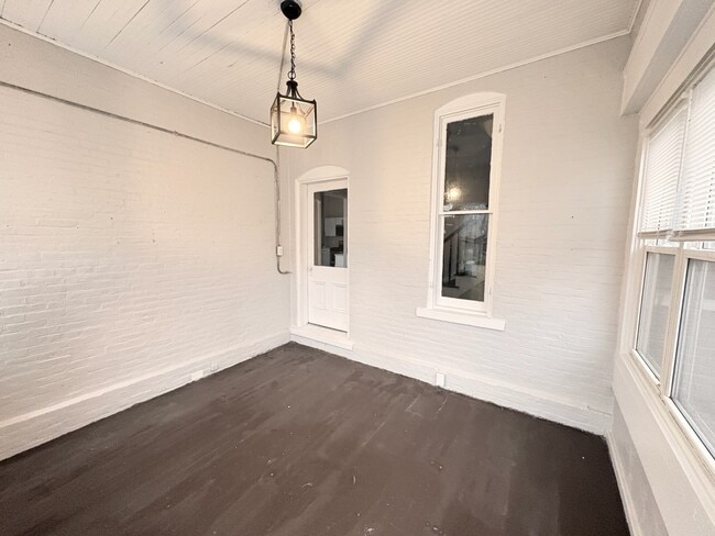 511 Court St in Belleville, IL - Building Photo - Building Photo