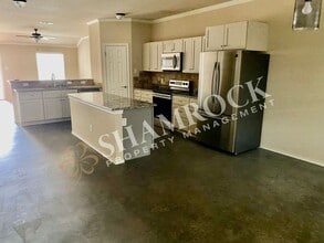 5700 Elephant Butte Dr in Waco, TX - Building Photo - Building Photo