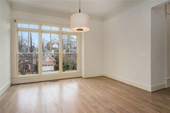 208 Clarion Ave in Decatur, GA - Building Photo - Building Photo