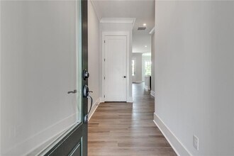 435 Maplewood Dr in Roswell, GA - Building Photo - Building Photo