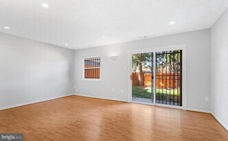 1111 Marcy Ave in Oxon Hill, MD - Building Photo