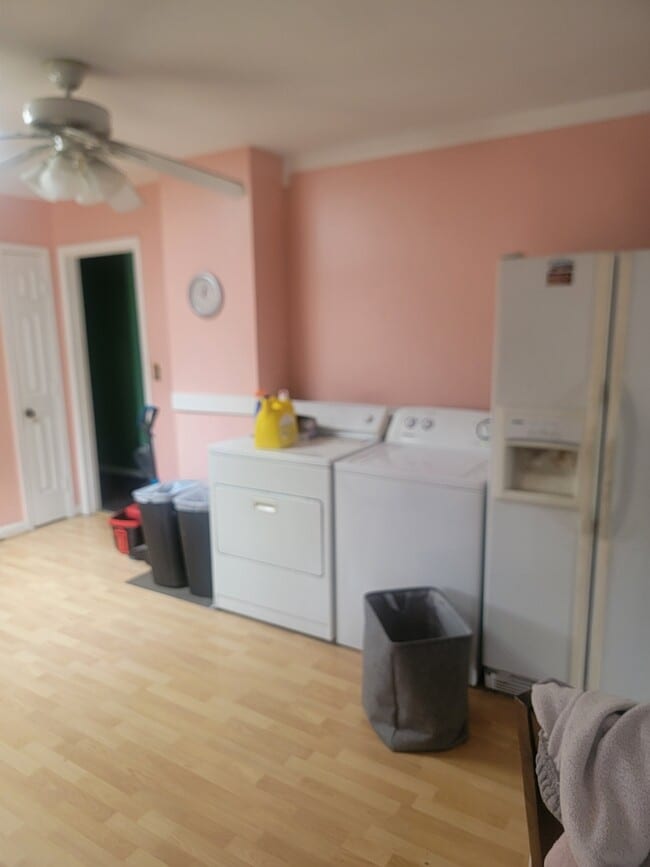 103 Wintergreen Ln in Stafford, VA - Building Photo - Building Photo