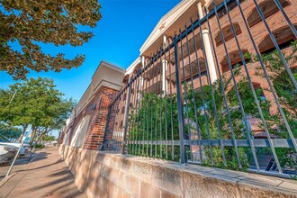 505 Bastrop St in Houston, TX - Building Photo - Building Photo