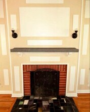 79 N Layman Ave in Indianapolis, IN - Building Photo - Building Photo