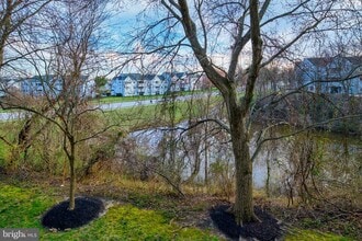 8360 Montgomery Run Rd in Ilchester, MD - Building Photo - Building Photo