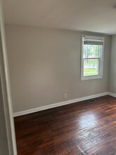 4908 Chamberlayne Ave in Richmond, VA - Building Photo - Building Photo