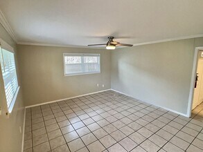 316 Porter Ave in Ocean Springs, MS - Building Photo - Building Photo