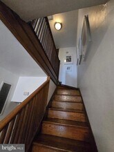 1319 E Street NE Unit in Washington, DC - Foto de edificio - Building Photo