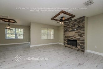 3023 Sangria St in Kissimmee, FL - Building Photo - Building Photo