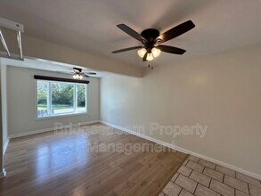 143 Grange Hall Rd in Beavercreek, OH - Building Photo - Building Photo