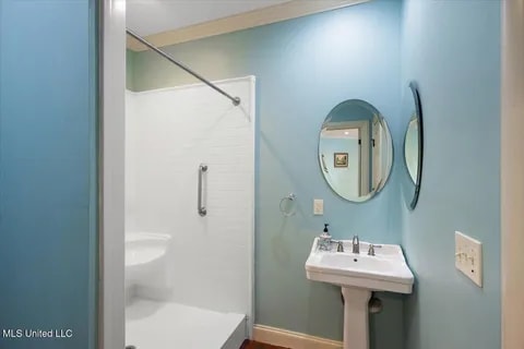 12023 Springridge Rd in Terry, MS - Building Photo - Building Photo