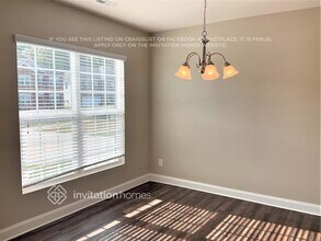 159 Sassafras Rd in Mooresville, NC - Building Photo - Building Photo
