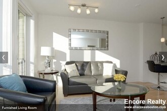 603 Concord Ave in Cambridge, MA - Foto de edificio - Building Photo