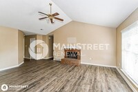 8104 Longbranch Dr photo'