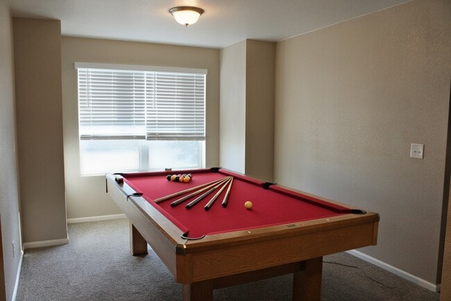 415 3rd St in Severance, CO - Building Photo - Building Photo