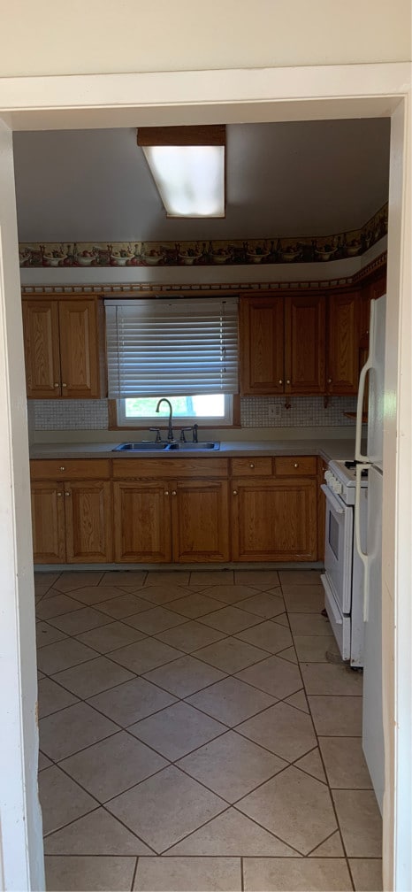 623 Tiffany Dr in Waukegan, IL - Building Photo - Building Photo