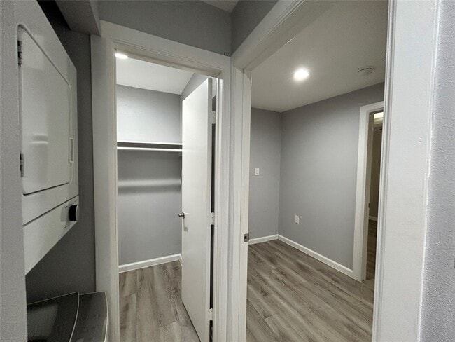 property at 2807 Beauchamp St