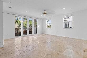 1600 NE 9th St in Fort Lauderdale, FL - Building Photo - Building Photo