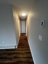 1321 Worcester Rd, Unit 503 in Framingham, MA - Foto de edificio - Building Photo