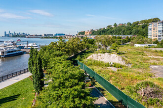 Weehawken 1800 in Weehawken, NJ - Building Photo - Building Photo