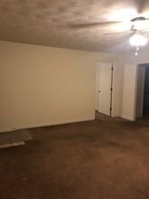 954 Chestnut St in Hagerstown, MD - Building Photo - Building Photo