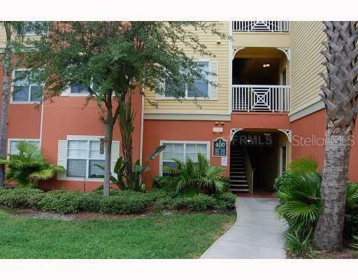 property at 4207 S Dale Mabry Hwy