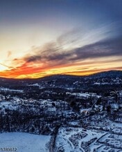 200 NJ-94-Unit -223 in Vernon, NJ - Building Photo - Building Photo