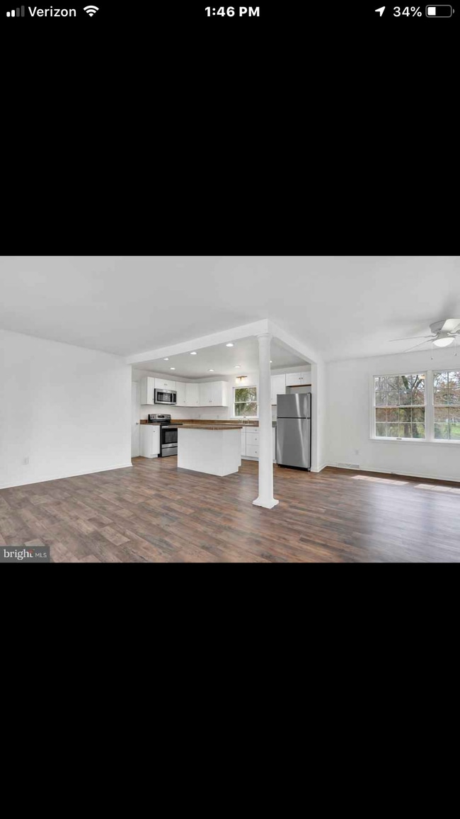 31 W Cook Ave in Smyrna, DE - Building Photo - Building Photo