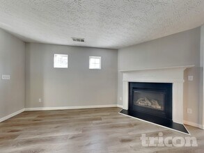 177 Arrowhead Dr in Dallas, GA - Building Photo - Building Photo