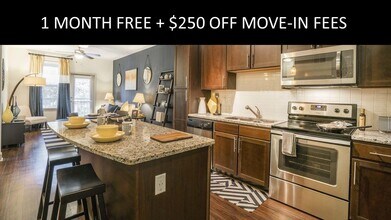 Provenza At St Pete Apartments St Petersburg Fl Apartments