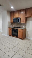 12538 Blinnwood Ln in Houston, TX - Building Photo - Building Photo