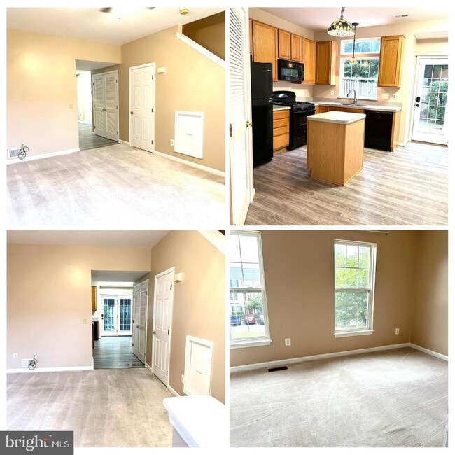 property at 21057 Pickerelweed Terrace