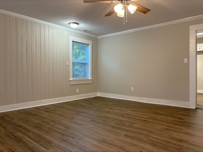 1859 Pamplico Hwy in Florence, SC - Building Photo - Building Photo