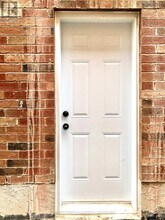 3217 Respond Rd in Mississauga, ON - Building Photo - Building Photo